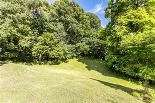 1641 Highland Rd, Economy, PA 15027 - Photo 28