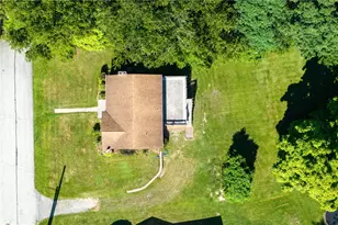 1641 Highland Rd, Economy, PA 15027 - Photo 24