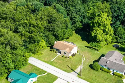 1641 Highland Rd, Economy, PA 15027 - Photo 26