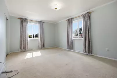 1641 Highland Rd, Economy, PA 15027 - Photo 12