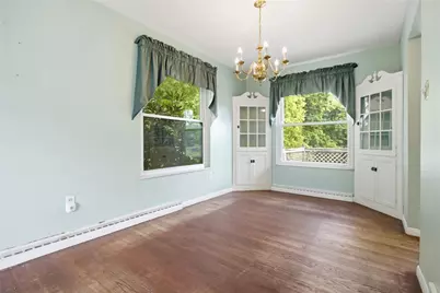 1641 Highland Rd, Economy, PA 15027 - Photo 8