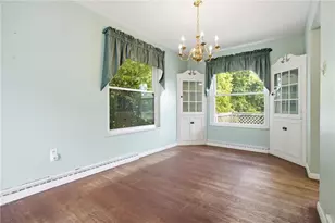 1641 Highland Rd, Economy, PA 15027 - Photo 8