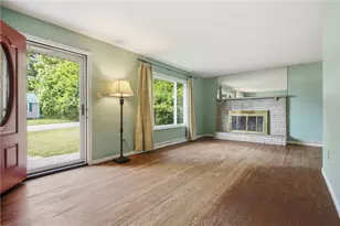 1641 Highland Rd, Economy, PA 15027 - Photo 6