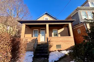 1108 Beaver Rd, Ambridge, PA 15003 - Photo 1