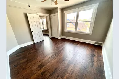 1108 Beaver Rd, Ambridge, PA 15003 - Photo 26
