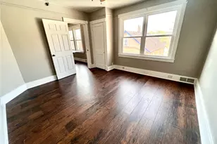 1108 Beaver Rd, Ambridge, PA 15003 - Photo 26