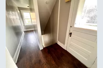 1108 Beaver Rd, Ambridge, PA 15003 - Photo 20