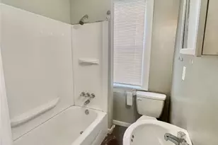 1108 Beaver Rd, Ambridge, PA 15003 - Photo 10