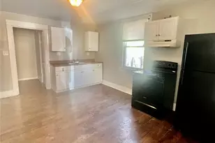 1108 Beaver Rd, Ambridge, PA 15003 - Photo 8