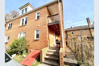 1108 Beaver Rd, Ambridge, PA 15003 - Photo 12