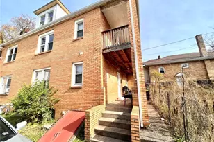 1108 Beaver Rd, Ambridge, PA 15003 - Photo 12