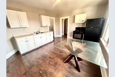 1108 Beaver Rd, Ambridge, PA 15003 - Photo 22