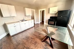1108 Beaver Rd, Ambridge, PA 15003 - Photo 22