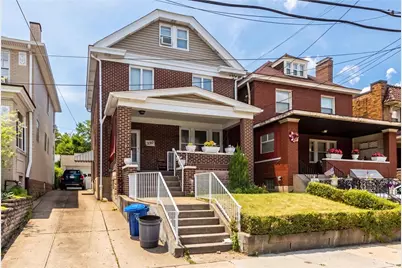 330 Coltart Ave, Pittsburgh, PA 15213 - Photo 2