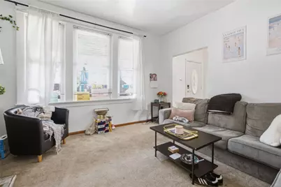 330 Coltart Ave, Pittsburgh, PA 15213 - Photo 12