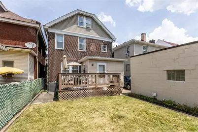 330 Coltart Ave, Pittsburgh, PA 15213 - Photo 6
