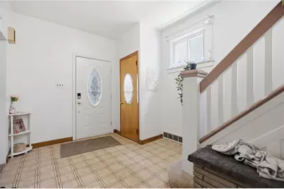 330 Coltart Ave, Pittsburgh, PA 15213 - Photo 10