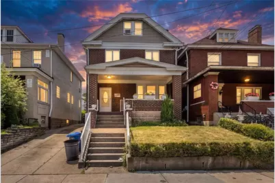 330 Coltart Ave, Pittsburgh, PA 15213 - Photo 1