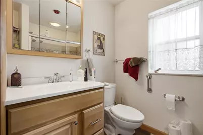 330 Coltart Ave, Pittsburgh, PA 15213 - Photo 16