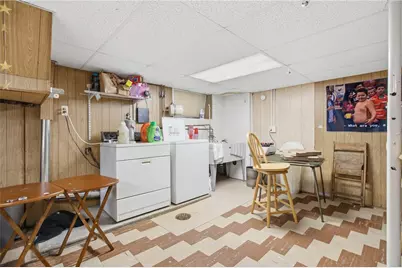 330 Coltart Ave, Pittsburgh, PA 15213 - Photo 30