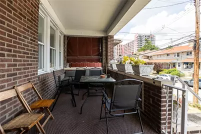 330 Coltart Ave, Pittsburgh, PA 15213 - Photo 8