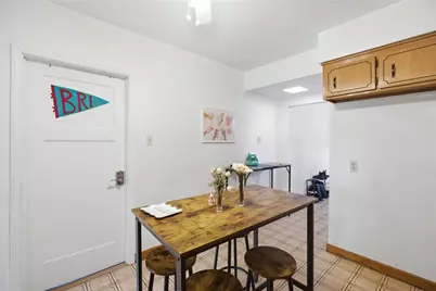 330 Coltart Ave, Pittsburgh, PA 15213 - Photo 14