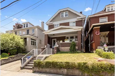 330 Coltart Ave, Pittsburgh, PA 15213 - Photo 4