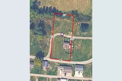 27 Community Avenue, South Union Township, PA 15401 - Photo 24