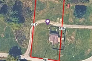 27 Community Ave, South Union Township, PA 15401 - Photo 24