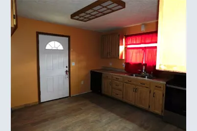 27 Community Avenue, South Union Township, PA 15401 - Photo 14