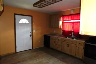 27 Community Ave, South Union Township, PA 15401 - Photo 14