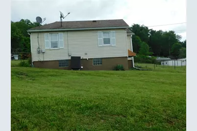 27 Community Avenue, South Union Township, PA 15401 - Photo 6