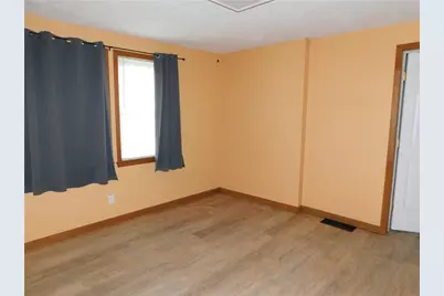 27 Community Avenue, South Union Township, PA 15401 - Photo 16