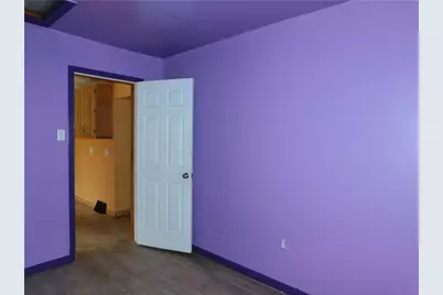 27 Community Avenue, South Union Township, PA 15401 - Photo 20