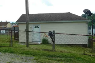 27 Community Ave, South Union Township, PA 15401 - Photo 8
