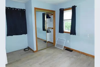 27 Community Avenue, South Union Township, PA 15401 - Photo 22