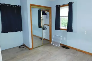 27 Community Ave, South Union Township, PA 15401 - Photo 22