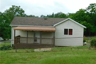 27 Community Ave, South Union Township, PA 15401 - Photo 2