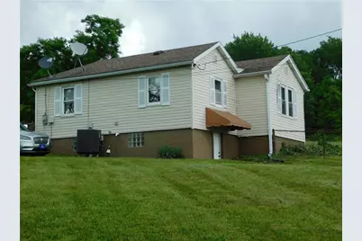 27 Community Avenue, South Union Township, PA 15401 - Photo 4