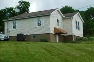 27 Community Ave, South Union Township, PA 15401 - Photo 4