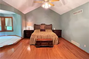 3008 Wedgewood Ct, Murrysville, PA 15668 - Photo 22