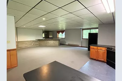 3008 Wedgewood Court, Murrysville, PA 15668 - Photo 36