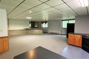 3008 Wedgewood Ct, Murrysville, PA 15668 - Photo 36