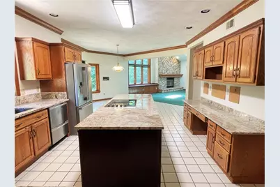 3008 Wedgewood Court, Murrysville, PA 15668 - Photo 16