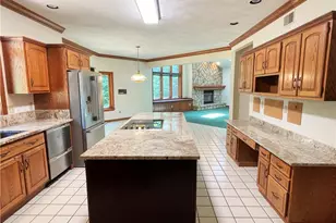 3008 Wedgewood Ct, Murrysville, PA 15668 - Photo 16