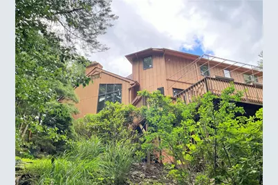 3008 Wedgewood Court, Murrysville, PA 15668 - Photo 46