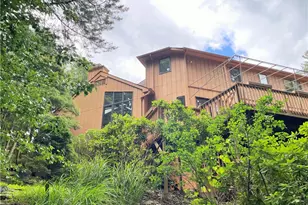 3008 Wedgewood Ct, Murrysville, PA 15668 - Photo 46