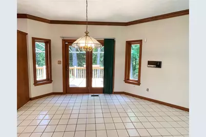 3008 Wedgewood Court, Murrysville, PA 15668 - Photo 16