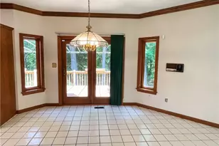 3008 Wedgewood Ct, Murrysville, PA 15668 - Photo 16