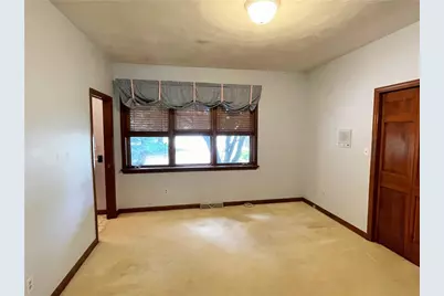 3008 Wedgewood Court, Murrysville, PA 15668 - Photo 26